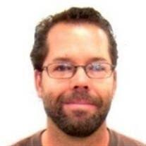 William Edgar Avera IV Obituary