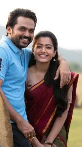 Check spelling or type a new query. Sultan Tamil Movie Karthi Hd Mobile Wallpaper Peakpx
