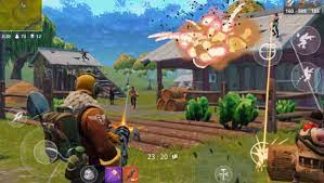 Most popular games, best pc games out, best pc games 2019 the top fps rts mmo moba adventure sumber : 10 Mobile Games Paling Popular Menurut Ranker Pubg Adalah Rajanya Axello