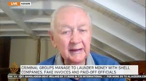 @daddyhope's video Tweet