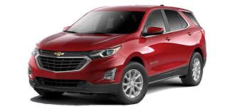 As part of the refres. 2021 Chevrolet Equinox Lt 1lt 4 Door Fwd Crossover Standardequipment