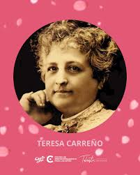 Querido Arte Ópera de...