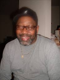 Aljernon Lloyd Obituary (1950