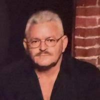 Rodney Ritchie Obituary (2025)