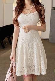 Fitgownwedding Kleidung Kleider Outfit