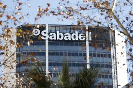 El Mundo - News update