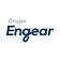 Logo de Grupo Engear