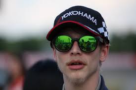 THAILAND SUPER SERIES