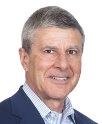 Harnessing expertise to create a healthier future