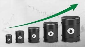 Oil stocks have made many millionaires, but this highly cyclic industry is not without risks. 7 Strong Oil Stocks To Buy On Increasing Demand Tectalk