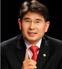『어게인 마이 라이프』, 『오늘은 출근』, 『국회의원 이성윤』 의 인기 작가 이해날 작가의 원작 소설 <의사>가 웹툰으로 다시 태어났다! ê¹€ìž¬ìœ¤ êµ­íšŒì˜ì› ì•Œì„ ìˆ˜ìž¬ ë¬´ì£„ êµ­íšŒì˜ì› 3ì„  íƒ„ë ¥ ë°›ë‚˜ ë‰´ìŠ¤ì œì£¼