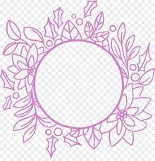 Add elegance and functionality to your home décor with luxury living room furniture from neiman marcus. Floral Design Png Download 2916 3000 Free Transparent Floral Frame Png Download Cleanpng Kisspng