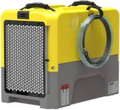 Over 100 retail stores · professional quality · high performance 10 Best Commercial Dehumidifiers 2021 Amaze Invent