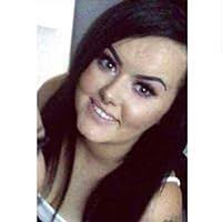 Ashley Clancy's Instagram, Twitter & Facebook