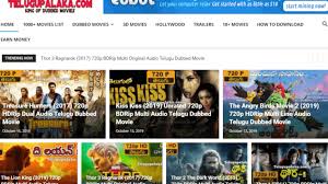 Telugupalaka Hindi Dubbed Movies Download Telugu Movies Illegal Site Watch online movies free download, fast stream movies without buffering, latest bollywood movies, latest tamil movies, latest hd quality movies. hindi dubbed movies download telugu