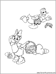 Disney easter coloring pages pdf 1001 sch 246 ne osterbilder zum ausmalen f 252 r kinder. Disney Easter Coloring Pages Free Printable Colouring Pages For Kids To Print And Color In