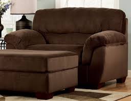 Oversized Chair And Ottoman Sets Redboth Com Oversized Chair And Ottoman Living Room Chairs Chair And Ottoman Set