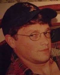 Jason Ray Obituary April 14, 2023