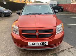 Image result for Inferno Red 2008 Caliber