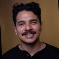 Jim Gutierrez's Instagram, Twitter & Facebook