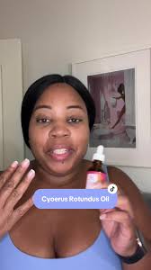 Stop Hair Grown Inner Thigh