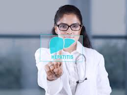 Jun 08, 2021 · world hepatitis day is observed each year on 28 july to raise awareness of viral hepatitis, an inflammation of the liver that causes severe liver disease and hepatocellular cancer. World Hepatitis Day World Hepatitis Day Facts Most People Don T Know The Economic Times