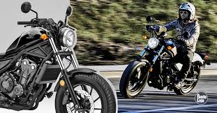 It is available in 3 colors, 1 variants in the malaysia. Honda Jepun Perkenal Warna Baharu Untuk Rebel 250 Dan 500 2019