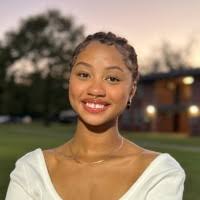 300+ "Guimont" profiles