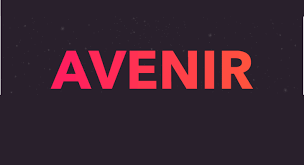 Download avenir book oblique font by adobe. Avenir Font Free Download Direct Link Fonts Panda