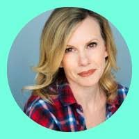 Audrey Nesbitt's Instagram, Twitter & Facebook