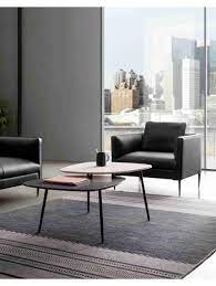 Enter your email address to receive alerts when we have new listings available for adjustable height coffee dining table. Nerro Two Tier Modern Coffee Table Workspace Furniture Dubai