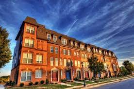 We did not find results for: Wormald Homes At Monocacy Park Frederick Md Us 21701 Houzz