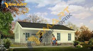 1+1 modelden başlayarak 4+1, hatta daha büyük karmod prefabrik konut konseptlerine ortalama bir hafta süren bir kurulum sonrası sahip olmanız çok kolay. Prefabrik Ev Fiyatlari Panosundaki Pin