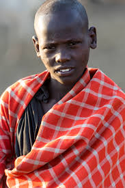 50 Photos That Will Inspire You to Travel to Tanzania Right Now