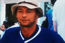 Fundraiser for Deborah Ann Parrott by Mark Ashley : Memorial for Moose (  Darren Parrott)