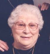 Obituary information for Vivian Haines