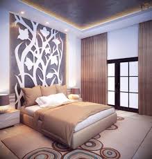 Ob durch zu häufiges sitzen, mangelnde bewegung oder ungewohnte körperbelastung: Creative Bedrooms Dream Bedroom Bedroom Design Ideas Design Ideas For Bedroom Master Bedroom Designs Pictures Remodel And Dec Schlafzimmer Zimmer Bett