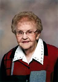 Roy et Giguère Avis de décès