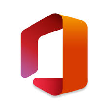 Try microsoft 365 family free for one month. Get Office Microsoft Store