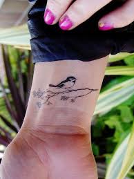 210 meaningful bird tattoos ultimate guide december 2019. 40 Small Bird Tattoo Design Ideas August 2021
