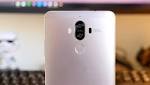 هل تنتظر Iphone 8؟? تعرف