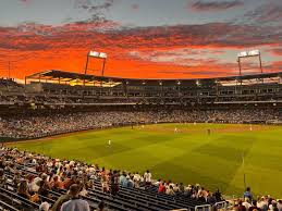 National Bobblehead Hall of Fame and Museum