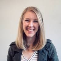 Emily Vanek's Instagram, Twitter & Facebook