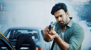You Know How Much Is This Prabhas Car Used In Saaho Worth In the flesh the huarya is breathtakingly beautiful from pretty much every angle, inside and. prabhas car used in saaho worth