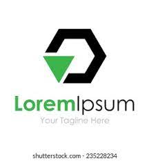 Are you searching for play logo png images or vector? Wplay Co Logo Vector Cdr Free Download