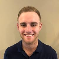 Tyler Bevier's Instagram, Twitter & Facebook