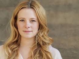 Odile Decq: Die französische Architektin im Interview