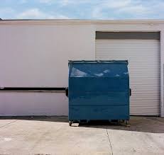 Pest control spring hill is a famous company in your city that provides fast, reliable, and dependable pest control services to our clients. Dumpster Etiquette Keep Houston Pests On Their Best Behavior