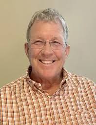 Obituary information for Gerald Walter Lawo