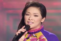 DJ nóng bỏng Hằng Moon bất ngờ đổi nghệ danh, tuyên bố làm ca sĩ